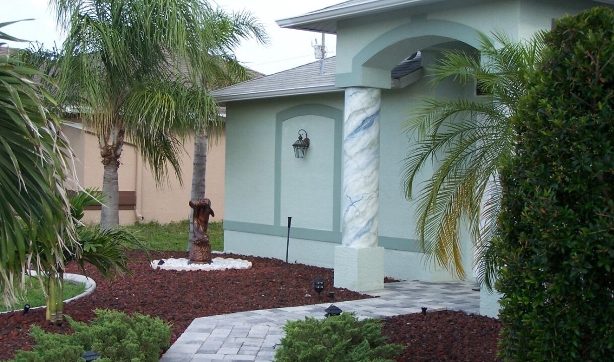 Photo of Others in Cape Coral